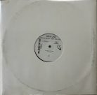 Jason Jinx – Bring Back That Feeling (2000, US) Subliminal house vinyl dupla maxi - Bakelit Records