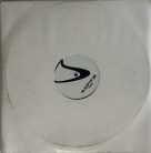 Jason Jinx – Bring Back That Feeling (2000, US) Subliminal house vinyl dupla maxi - Bakelit Records