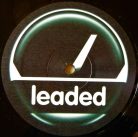 Zodiac ‎– Du Weißt Ganz Genau Wie Sehr Ich Dich Begehr (Használt Vinyl)