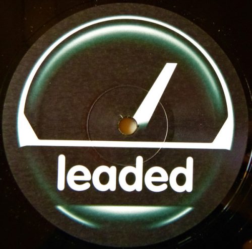 Zodiac ‎– Du Weißt Ganz Genau Wie Sehr Ich Dich Begehr (Használt Vinyl)