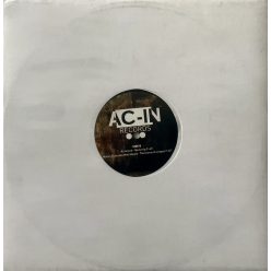 Various – The Dark Side