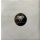 Various – The Dark Side