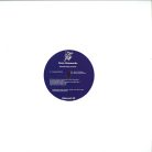 Chris Simmonds Still Working Hard EP Robsoul 92 house tech house bakelit