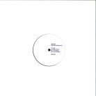 Sgt Slick ReCuts Vol 7 House Disco Bakelit Lemez