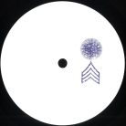 Sgt Slick ReCuts Vol 7 House Disco Bakelit Lemez