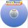 Ago You Make Me Do It FTM 2020-02 numbered Italo Disco vinyl