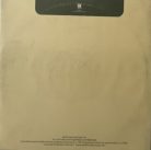 Sötét klubhouse hangzás – Robbin Thieves – The Spell / Air Rage 12" vinyl