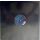 Olvap / Riggz & Saenz ‎– Rovas 001 (Használt Vinyl)