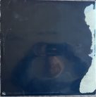 D' Jaimin  & Djaybee ‎– Fever (Használt Vinyl)