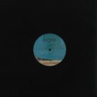 Keeping The Legacy Vol 3 Hizou Deep Rooted Music Vinyl