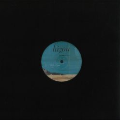 Keeping The Legacy Vol 3 Hizou Deep Rooted Music Vinyl