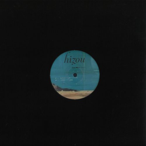 Keeping The Legacy Vol 3 Hizou Deep Rooted Music Vinyl