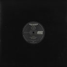 Carlo Gambino The Dime EP tech house 12 inch vinyl bakelit lemez