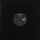 Carlo Gambino The Dime EP tech house 12 inch vinyl bakelit lemez