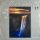 Modern Talking – In The Garden Of Venus - The 6th Album