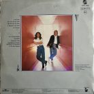 Modern Talking In The Garden Of Venus 1987 disco synth pop LP vinyl