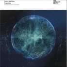 Twice As Nice – Overture trance 12" vinyl