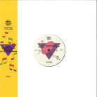 Brian Ring, K.P. Ring – Big Town Boy Small City Dreams