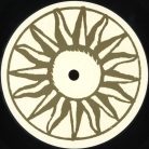 Underground Resistance World 2 World UR-020 Detroit Techno Vinyl