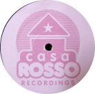 Morillo – Waiting In The Darkness (Használt Vinyl)