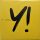 Yasmin Light Up UK Garage 12" vinyl maxi lemez