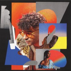 Jamie Jones & Jazzy – We Groovin