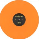 Jamie Jones & Jazzy – We Groovin