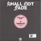 Laurence Guy You Do Your Best To Hide The Good Parts Of Yourself EP Shall Not Fade Vinyl