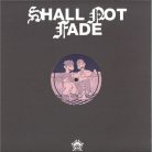 Laurence Guy You Do Your Best To Hide The Good Parts Of Yourself EP Shall Not Fade Vinyl