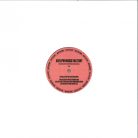 Adelphi Music Factory Believe In You BF003 12 inch house vinyl