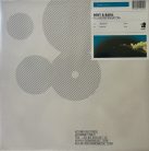 Novy & Bahil – Fluxkompensator 2008 Kosmo Records 12 inch house vinyl