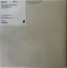 Novy & Bahil – Fluxkompensator 2008 Kosmo Records 12 inch house vinyl