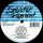 Ira Levi – Free Your Mind (Használt Vinyl)