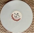 The Three Degrees The Runner 1979 disco 12 inch vinyl