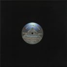 DJ Rolando Jaguar Detroit techno 12 inch vinyl bakelit lemez