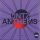 UNTZ Anthems Vinyl 3 – válogatás 2x12" (2025, új)