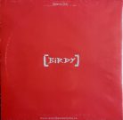 Birdy Meet Madrid De Los Austrias Star Alliance 2001 house tech house 12 inch vinyl