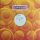 M.A.S. Collective Feat. Judy Peterson – Release Your Mind (Használt Vinyl)