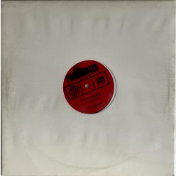 Percyl ‎– Exopia EP