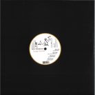 Cody Currie Cash Money Remixes Toy Tonics 12 inch vinyl