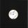 Cody Currie Cash Money Remixes Toy Tonics 12 inch vinyl