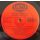 Ellyn Harris – I'll Show You How (Használt Vinyl)