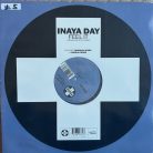 Inaya Day ‎– Feel It (Használt Vinyl)