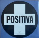 Inaya Day ‎– Feel It (Használt Vinyl)