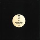 Michael Jackson Billie Jean House Remix 12 inch Vinyl MJ16