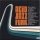 Various – Acid Jazz Funk