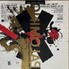 Palomino ‎– Perfect Accident (I Feel Again) (Használt Vinyl)