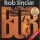 Bob Sinclar – Paradise | House 2x12" Vinyl