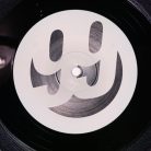 Oh Well ‎– Quiet (Használt Vinyl)