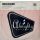 Obsession – Can You Feel It